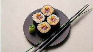 maki