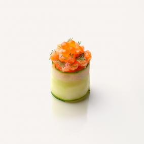 Coco Lemon Spring